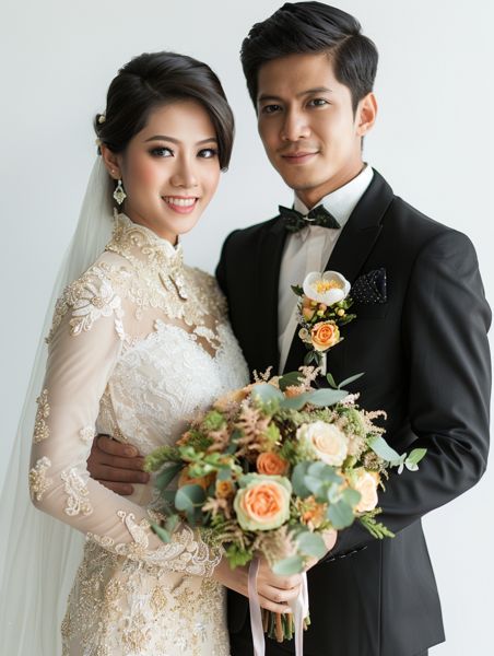 prewed indoor_cuan digital.id (149) .png